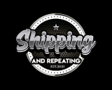 https://www.logocontest.com/public/logoimage/1622636501Shipping and Repeating-2-14.png